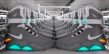Nike-Air-Mag-4