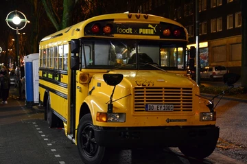 11foodt - dortmund - opening