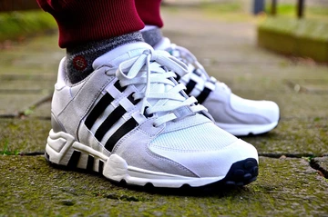 10ADIDAS-SUPPORT-RETRO