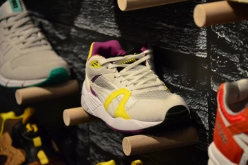 4foodt - dortmund - opening