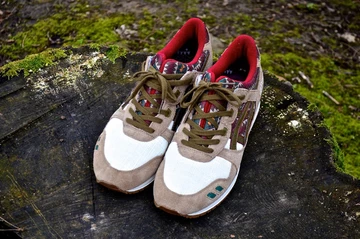 4asics -aztec pack-gel lyte