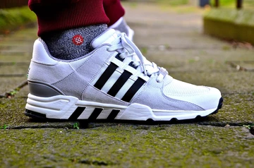 9ADIDAS-SUPPORT-RETRO