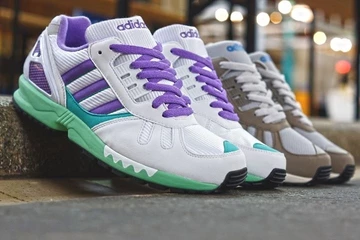 4adidas -7000 - zx