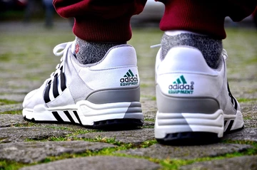 15ADIDAS-SUPPORT-RETRO