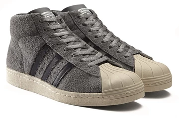 8adidas Originals by 84-Lab