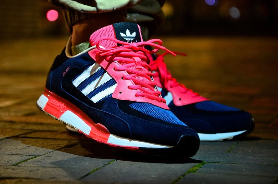 9zx850-adidas-2560x.webp