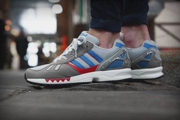 1adidas -7000 - zx