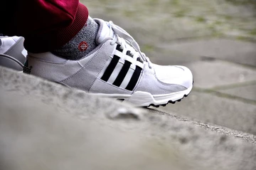 13ADIDAS-SUPPORT-RETRO