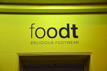 8foodt - dortmund - opening