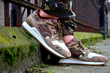 14asics -aztec pack-gel lyte