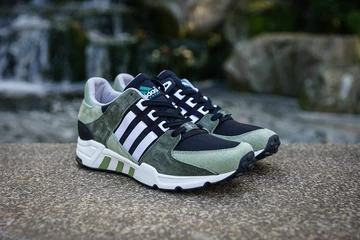 2adidas - oddity - sude - support - eqt