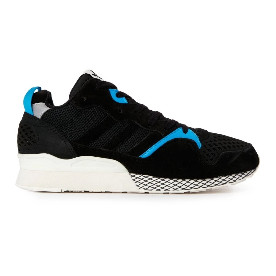 adidas ZXZ930 - new model from Herzogenaurach | Dead Stock