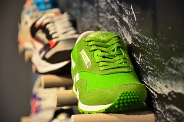 3foodt - dortmund - opening