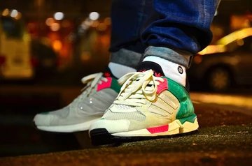 20zx5000 - adidas