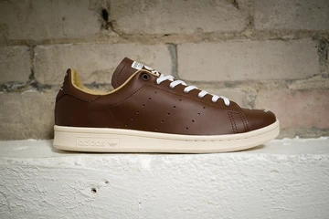 2adidas - neighborhood - consortium -stansmith