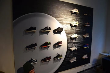 1foodt - dortmund - opening