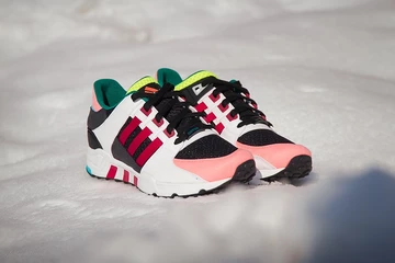 6adidas - oddity - sude - support - eqt