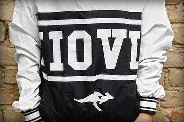 VIOVIO x KangaROOS Exclusive Collection - Releaseinfos