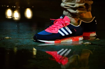 13zx850 - adidas