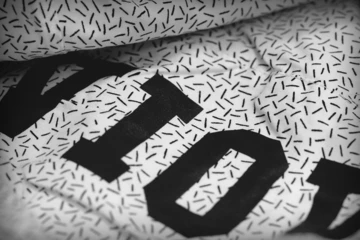 viovio_09-1-750x500_c