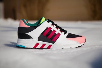 5adidas - oddity - sude - support - eqt