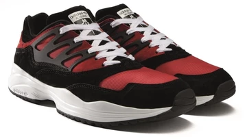 14adidas Originals by 84-Lab