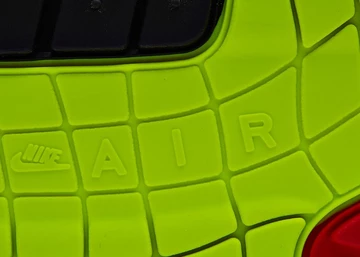 3AIR MAX DAY - OVERKILL