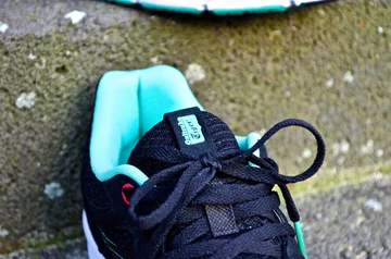 2onitsuka - shaw - runner