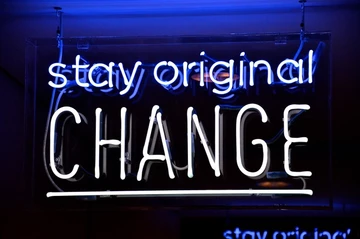 8adidas-flagship-berlin