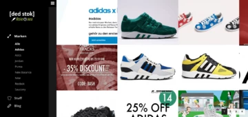 2releases-deadstock-sneaker