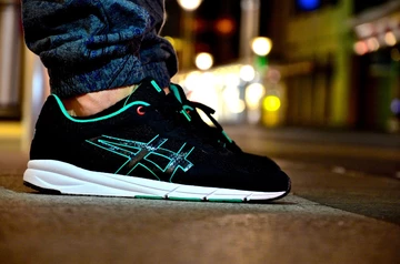 21onitsuka - shaw - runner
