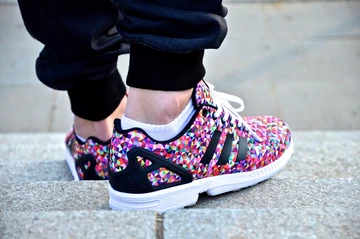 22adidas-flux-prism