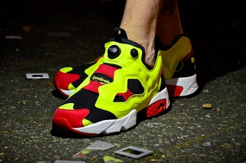 8reebok - pump fury - og