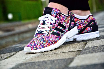 45adidas-flux-prism