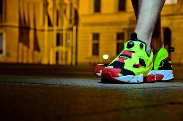 4reebok - pump fury - og