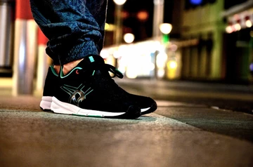 20onitsuka - shaw - runner