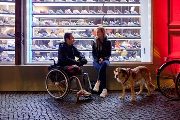 19AIR MAX VINTAGE - OVERKILL