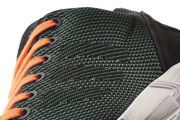 adidas-originals-zx-flux-weave-pack-06