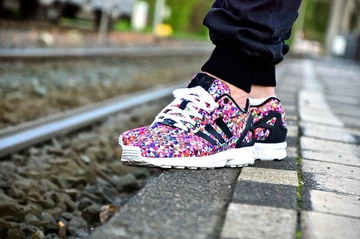 53adidas-flux-prism