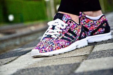 44adidas-flux-prism