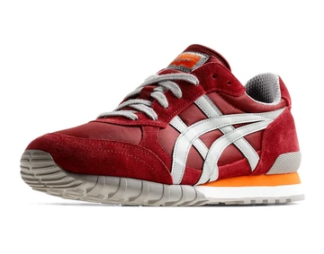 ONITSUKA - COLORADO 2