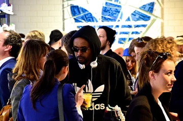 12adidas-flagship-berlin