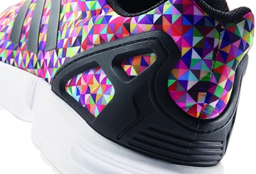 4adidas-flux-photo print