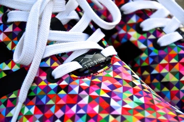 58adidas-flux-prism