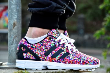 24adidas-flux-prism