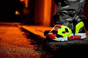 1reebok - pump fury - og