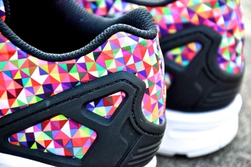 57adidas-flux-prism
