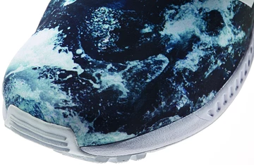 2adidas-flux-photo print