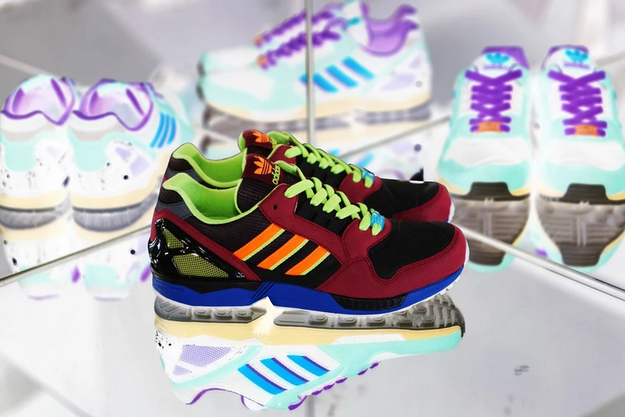 adidas-originals-zx-000th-