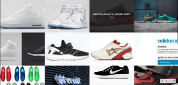 1releases-deadstock-sneaker